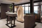 Evrima Gallery Image